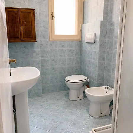 Fancy Statuto Easy * Florencja