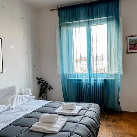 Fancy Statuto Easy Florencja