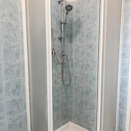 Fancy Statuto Easy Apartment