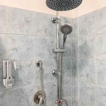 Fancy Statuto Easy *