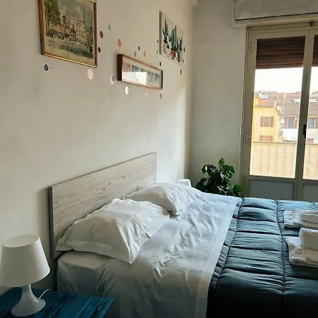 Fancy Statuto Easy * Florenz