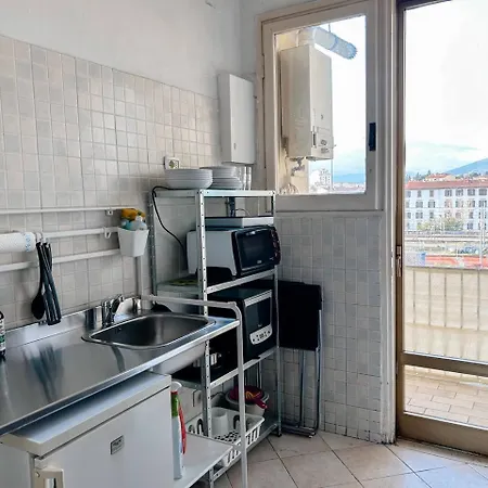 Fancy Statuto Easy Floransa