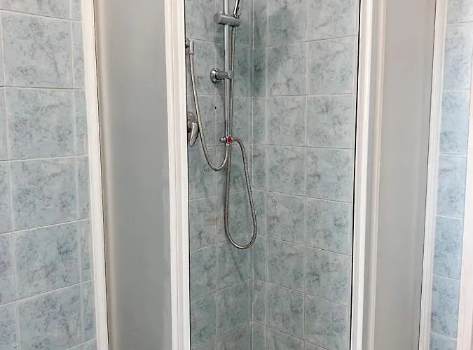 Fancy Statuto Easy Apartment