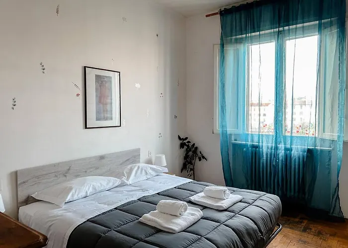 Fancy Statuto Easy Florenz