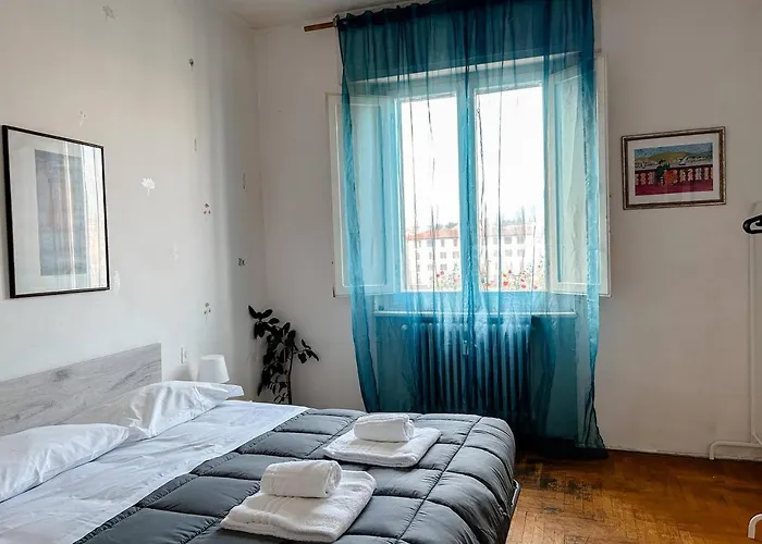 Fancy Statuto Easy Florenz