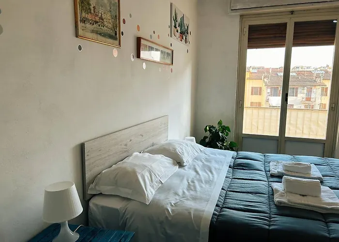 Fancy Statuto Easy * Florenz