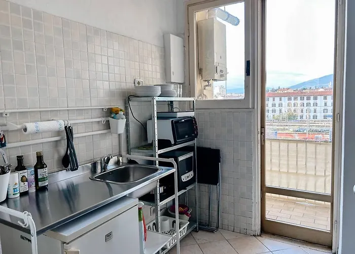 Fancy Statuto Easy Firenze