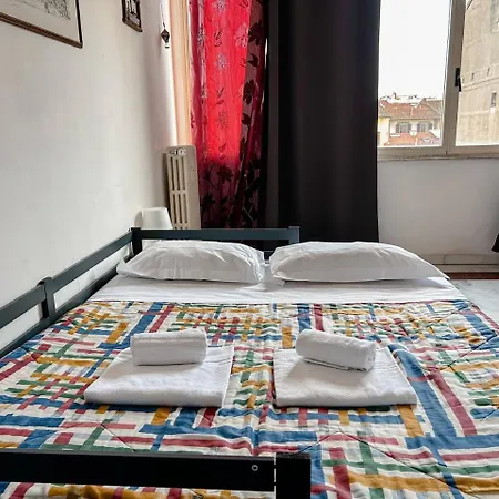 Fancy Statuto Easy *