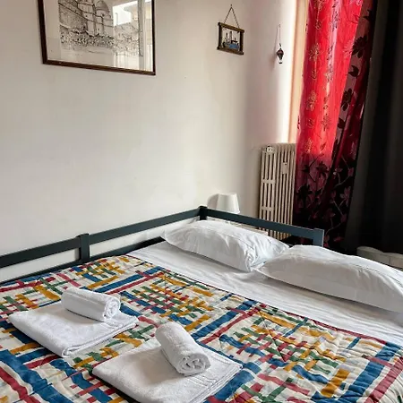 Fancy Statuto Easy *