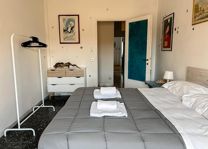 Fancy Statuto Easy * Firenze